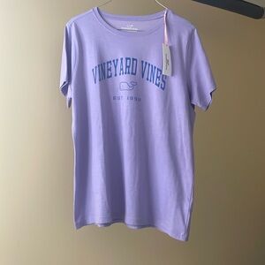 Brand new with tags never worn